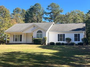 110 Stratford Ln, Thomson, GA 30824