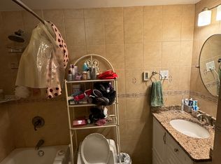 468 Commonwealth Ave #80, Boston, MA 02215