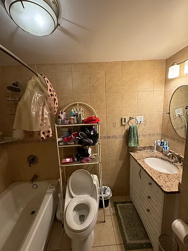 468 Commonwealth Ave #80 Photo 1