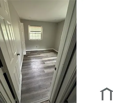 556 Cairo St NW — Photo 3