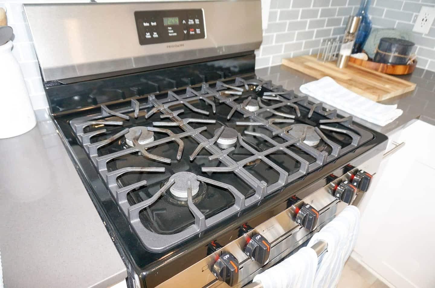 Scottsdale, AZ 85251