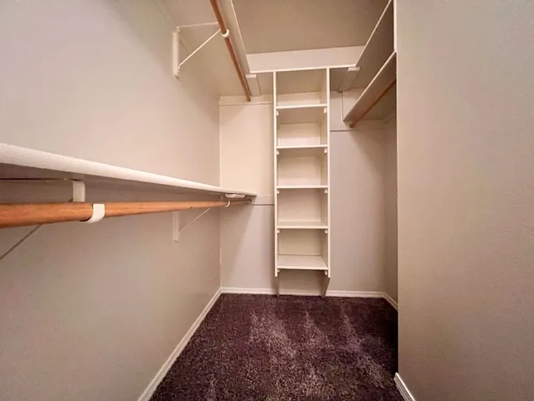 8137 W Waterfowl Ave — Photo 23