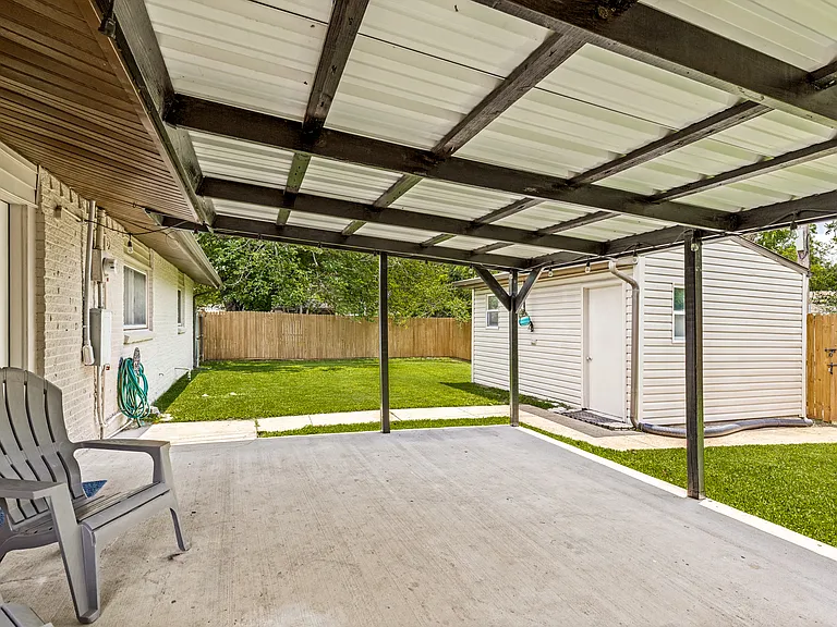 817 Kingswood Ave — Photo 24