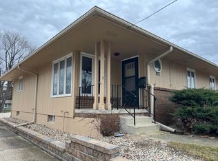 406 Main St, Jewell, IA 50130