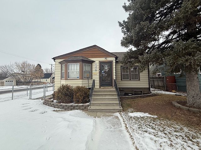 1st image of 141 Avenue B