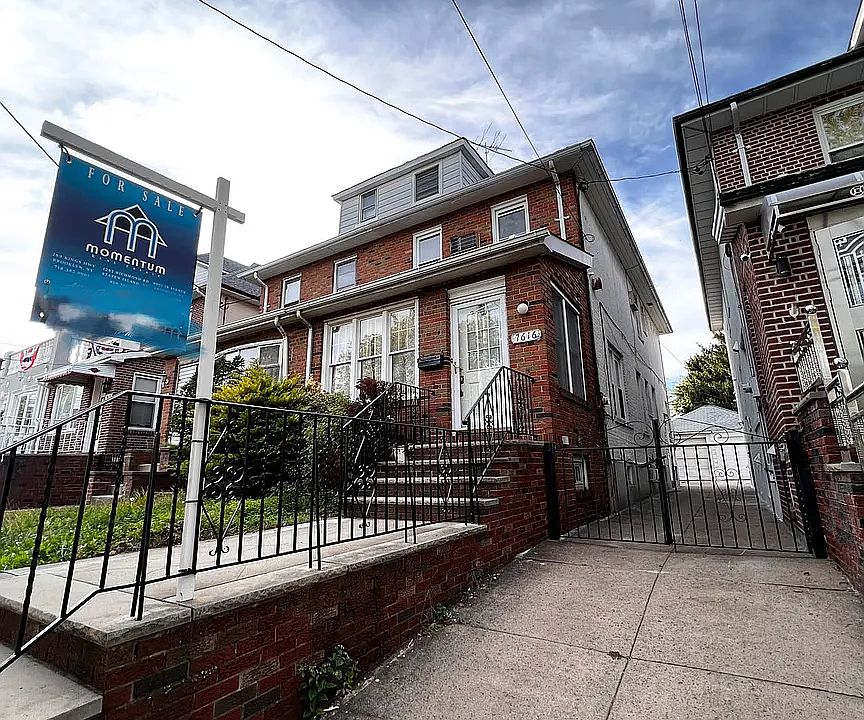 7616 10th Ave, Brooklyn, NY 11228 Zillow