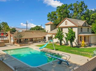 490 W Durham Ferry Rd, Tracy, CA 95304