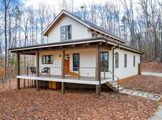 7915 McKee Rd, Rougemont, NC 27572