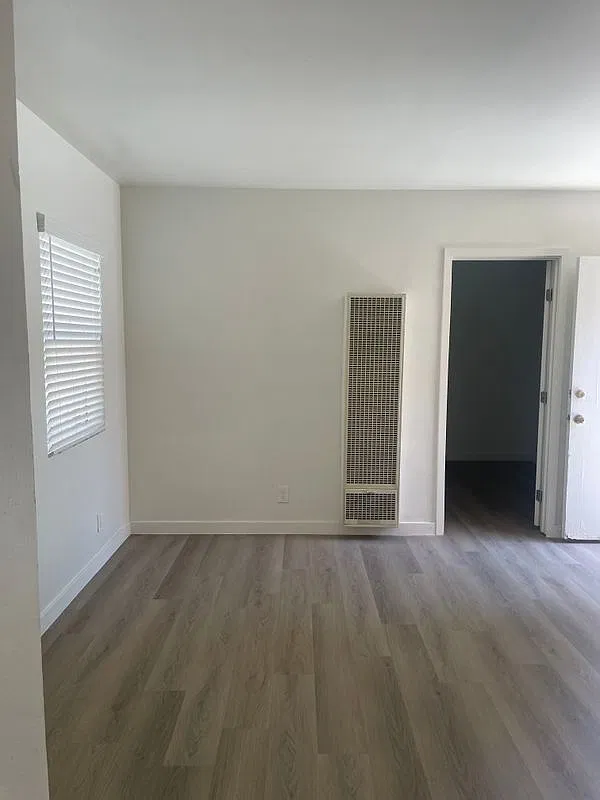 1 bed, 1.0 bath, 650 sqft, $1,650 — Photo 4