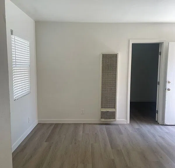 5509 Cerritos Ave #1 — Photo 6