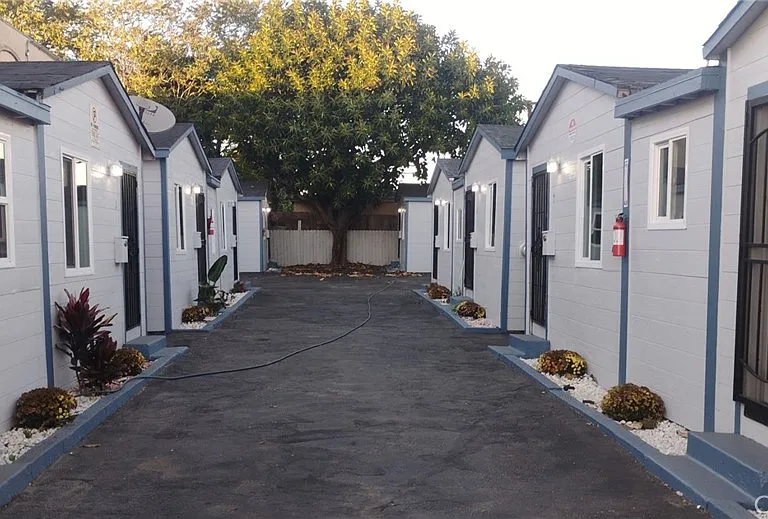3717 W Imperial Hwy #9 — Photo 11