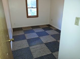 18406 Kinloch, Redford, MI 48240