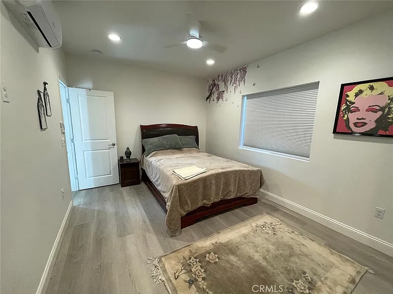 14102 Charloma Dr — Photo 9