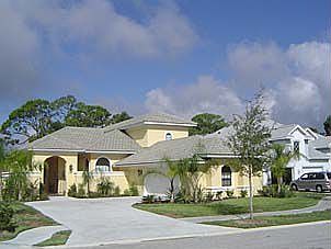 1st image of 63 Eastlake Dr