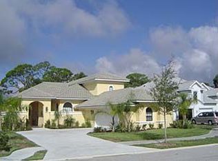 63 Eastlake Dr, Palm Coast, FL 32137