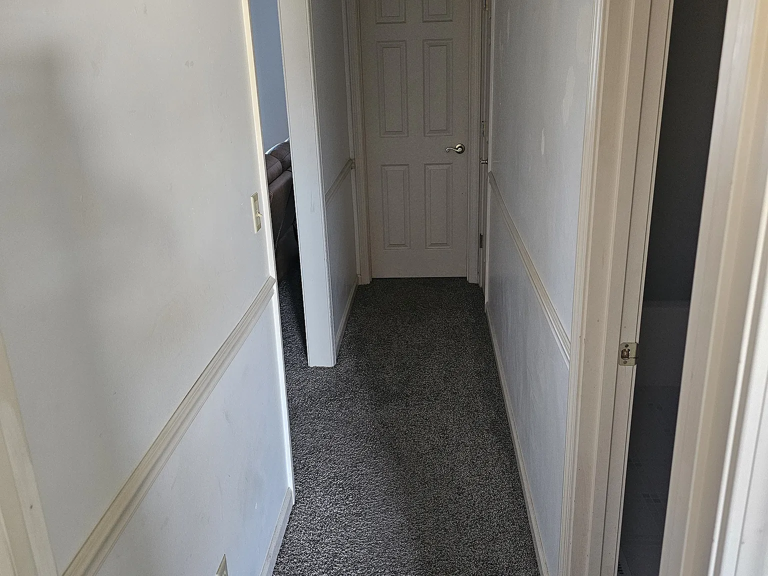2 bed, $750 — Photo 3