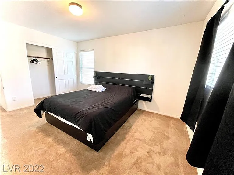 3410 Antique Rose Dr — Photo 18
