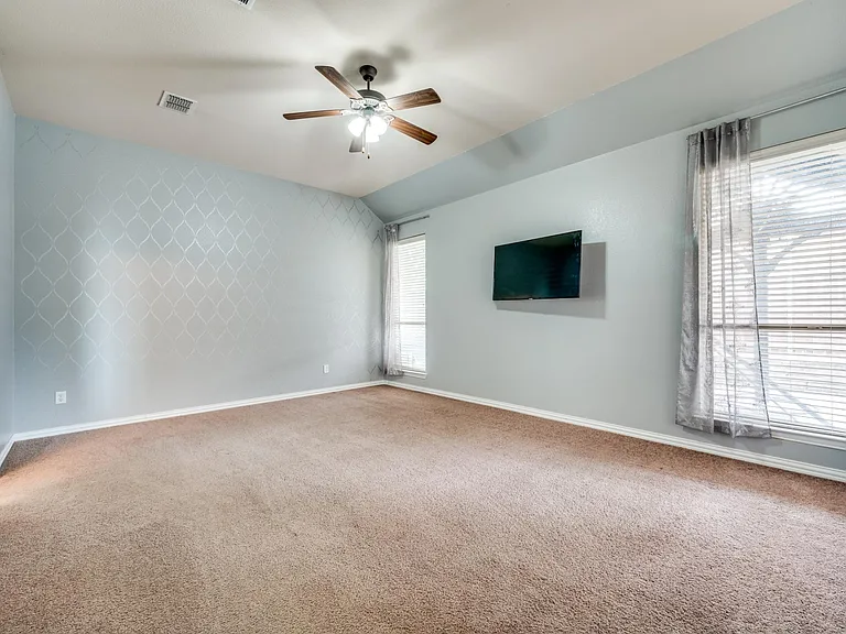 10632 Bolivar Dr — Photo 20