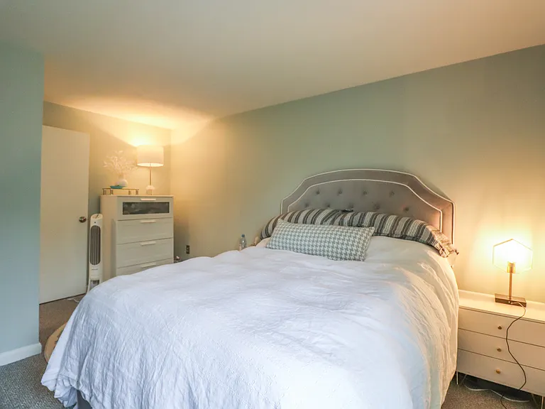 54 Fairfield Park — Photo 11