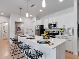 Acero Val Vista, Gilbert, AZ 85297
