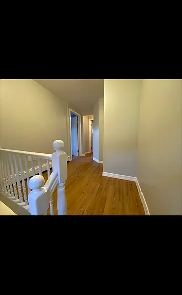 73 Marshall St #2A — Photo 12