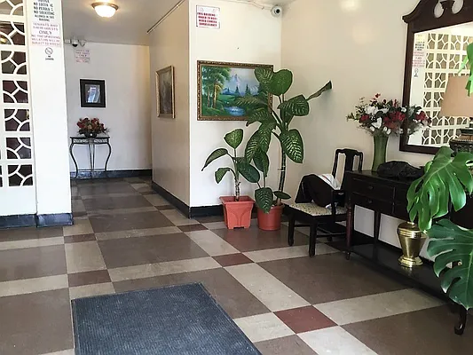 Rented by BRICK & GALO REALTY CORP | media 8