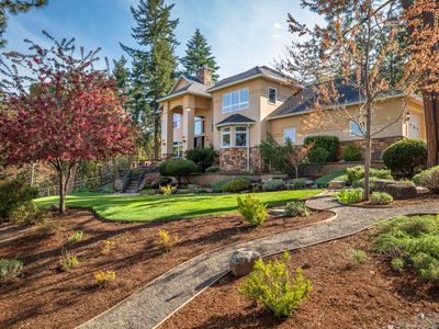 1694 Old Siskiyou Hwy, Ashland, OR, 97520