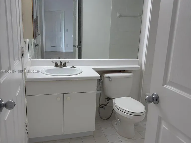 2640 S University Dr #308 — Photo 9