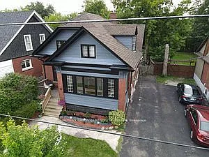 5 bed, $3,650 — Photo 2