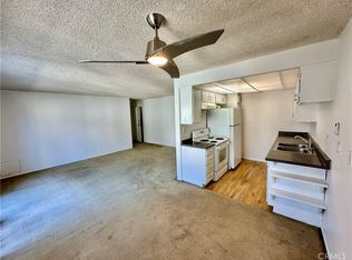 8163 Redlands St APT 62, Playa Del Rey, CA 90293