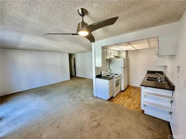 8163 Redlands St APT 62, Playa Del Rey, CA 90293