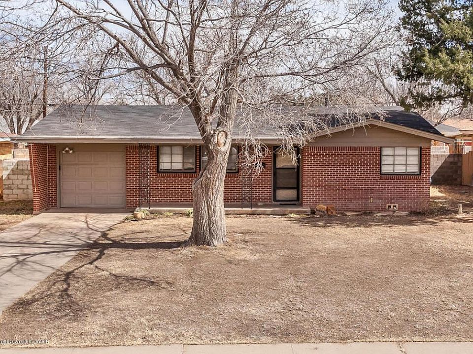 1st image of 3415 Lynette Dr