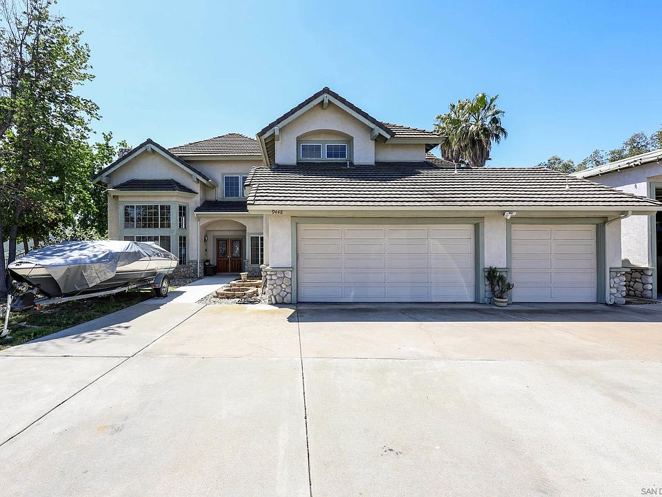 1st image of 9448 Quail Canyon Rd