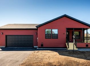58 Diamondback Dr, Rochester, NH 03868