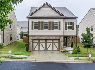 5686 Apple Grove Rd, Buford, GA 30519