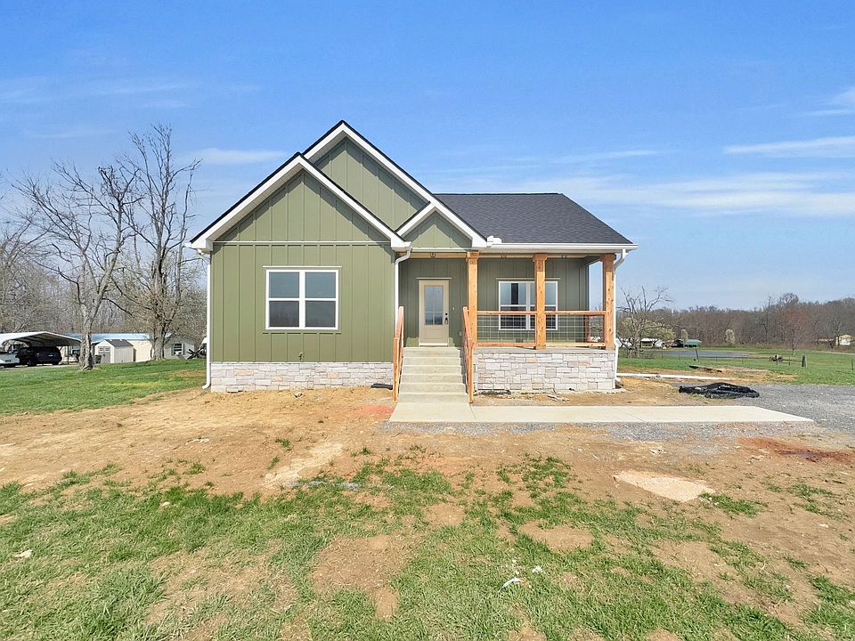 1st image of 181 Rock House Hollow Rd