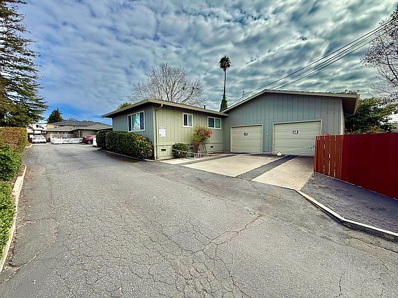 3rd image of 1400 17th Ave