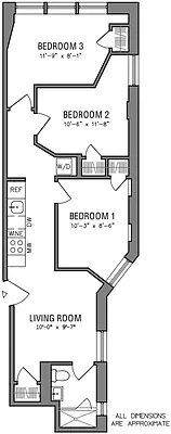 Rented by Corcoran | media 12