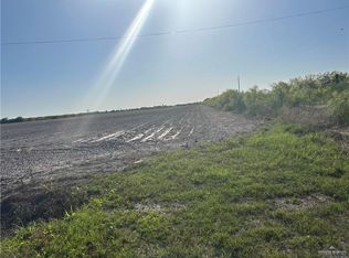 0 N Bixby Rd, La Feria, TX 78559