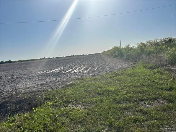 0 N Bixby Rd, La Feria, TX 78559