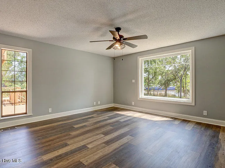 206 Long Leaf Rd — Photo 35