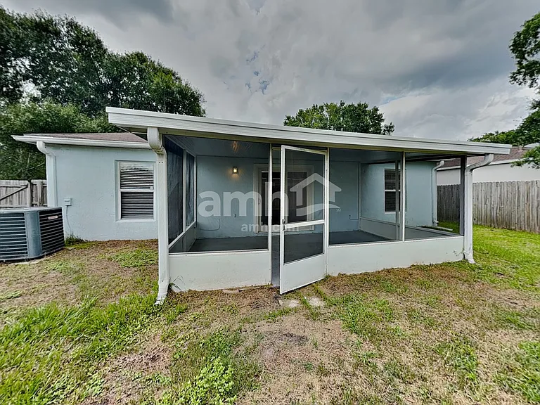 7358 Grey Fox Ln — Photo 21