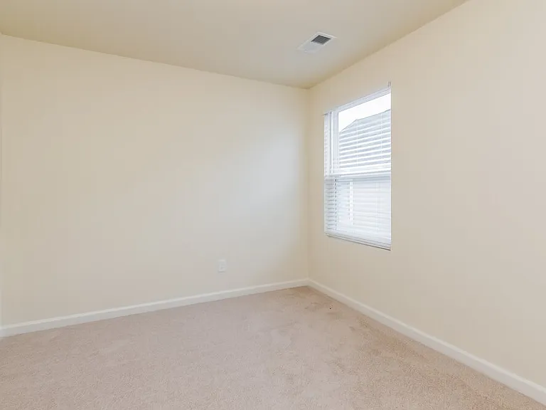 62 Sharp Way — Photo 14