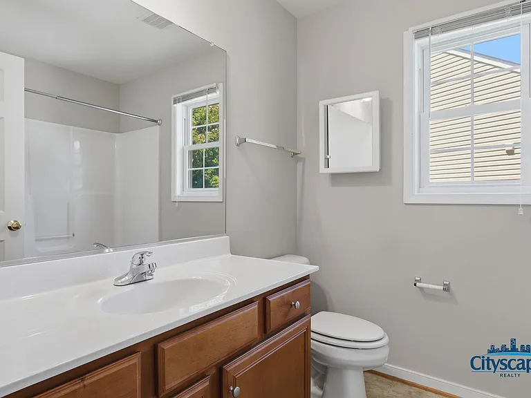14318 Forest Row Trl — Photo 28