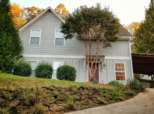 125 Summerwood Pl, Athens, GA 30601
