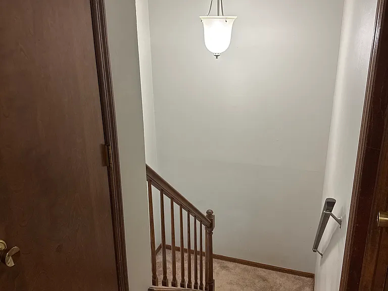 7563 Toweron Ln — Photo 12