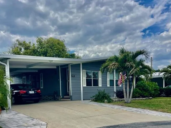 5920 Hartford Ter, Sarasota, FL 34233