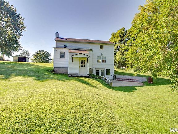 4th image of 5158 S Mississippi River Rd