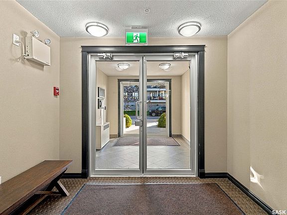 3rd image of 150 Pawlychenko Lane #319