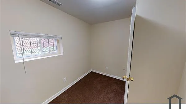 1 bed, $1,350 — Photo 3